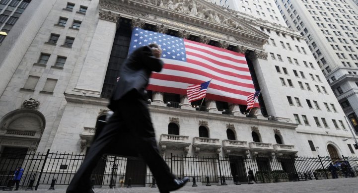 Η Νορβηγία είναι ο «παράδεισος» πάνω στον πλανήτη - Οι 11 καλύτερες χώρες για να ζήσεις [εικόνες] | iefimerida.gr 0