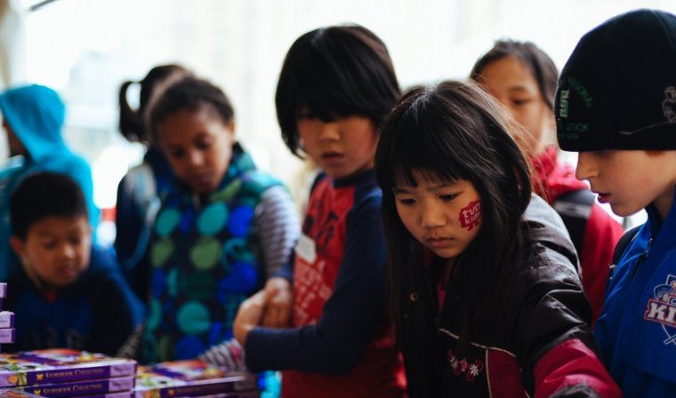 Η Νορβηγία είναι ο «παράδεισος» πάνω στον πλανήτη - Οι 11 καλύτερες χώρες για να ζήσεις [εικόνες] | iefimerida.gr 1