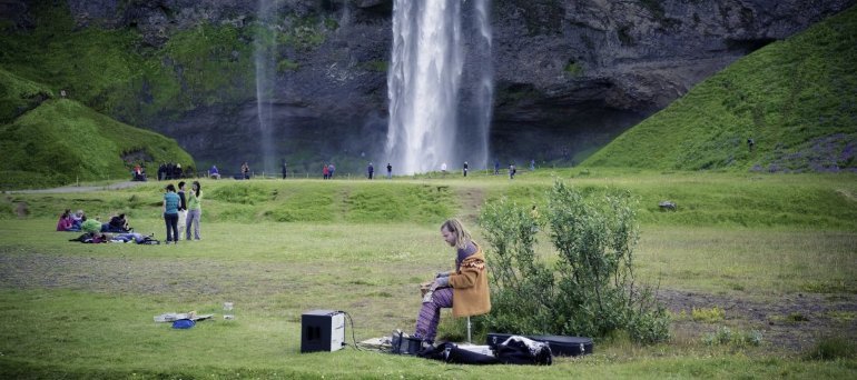 Η Νορβηγία είναι ο «παράδεισος» πάνω στον πλανήτη - Οι 11 καλύτερες χώρες για να ζήσεις [εικόνες] | iefimerida.gr 2