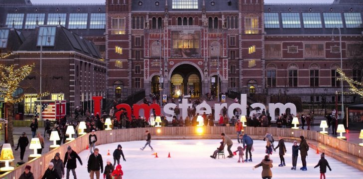 Η Νορβηγία είναι ο «παράδεισος» πάνω στον πλανήτη - Οι 11 καλύτερες χώρες για να ζήσεις [εικόνες] | iefimerida.gr 4