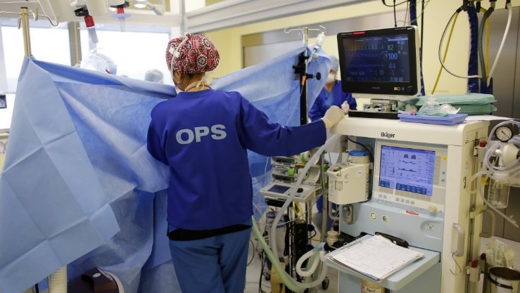 Η Νορβηγία είναι ο «παράδεισος» πάνω στον πλανήτη - Οι 11 καλύτερες χώρες για να ζήσεις [εικόνες] | iefimerida.gr 8