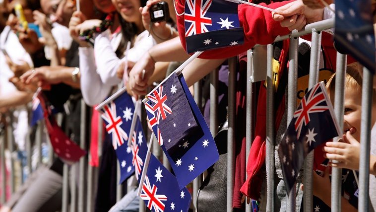 Η Νορβηγία είναι ο «παράδεισος» πάνω στον πλανήτη - Οι 11 καλύτερες χώρες για να ζήσεις [εικόνες] | iefimerida.gr 9