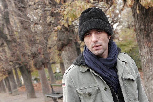 Η Βανέσα Παραντί γνώρισε τον μεγάλο έρωτα -Εκλεισε η σελίδα Τζόνι Ντεπ [εικόνες] | iefimerida.gr 4