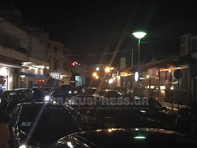 Το αστείο του Τσίπρα μετά το γεύμα με τον Γκάμπριελ: Ο σεφ Λαζάρου είναι πιο δημοφιλής από εμένα [εικόνες] | iefimerida.gr 2