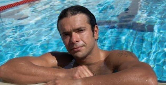 Ανατροπή -Παραολυμπιονίκης: Με απείλησε με το όπλο, τον αφόπλισα, θόλωσα και τον πυροβόλησα 5 φορές | iefimerida.gr 0