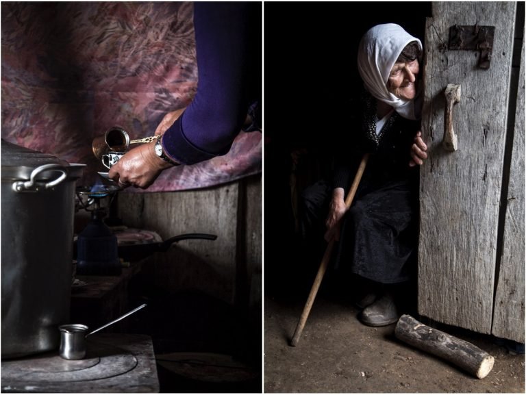 Εχει και η Αλβανία Αλπεις! -Εγιναν προορισμός των Ευρωπαίων [εικόνες] | iefimerida.gr 8