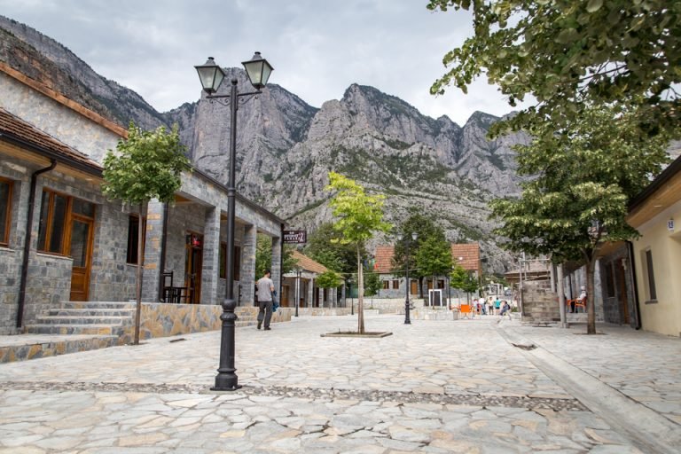 Εχει και η Αλβανία Αλπεις! -Εγιναν προορισμός των Ευρωπαίων [εικόνες] | iefimerida.gr 5