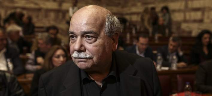 Εξι χρόνια iefimerida.gr: Μιλούν άνθρωποι της πολιτικής, των γραμμάτων και των τεχνών | iefimerida.gr 1