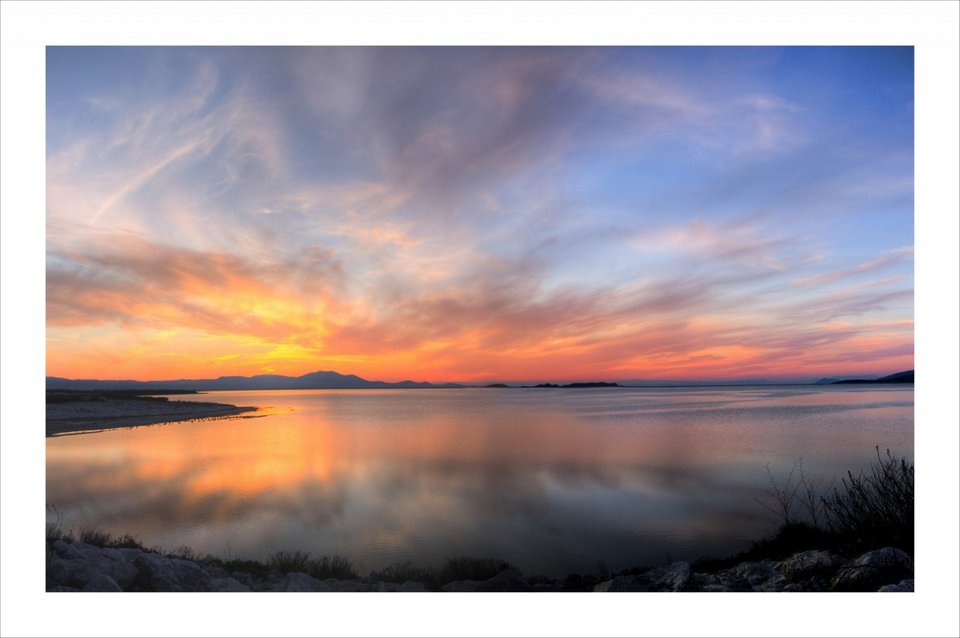 Η αποξήρανση & η αναγέννηση λίμνης -Μοναδικές φωτογραφίες στο Μουσείο Πλινθοκεραμοποιίας Βόλου  | iefimerida.gr 5