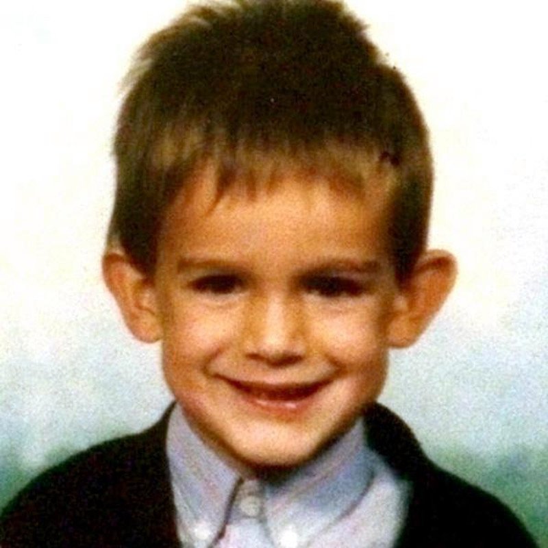 Σοκαριστική συνέντευξη μέλους του ISIS: Θέλω ο νόμος της σαρία να εφαρμοστεί στη Δύση [βίντεο-εικόνες] | iefimerida.gr 1