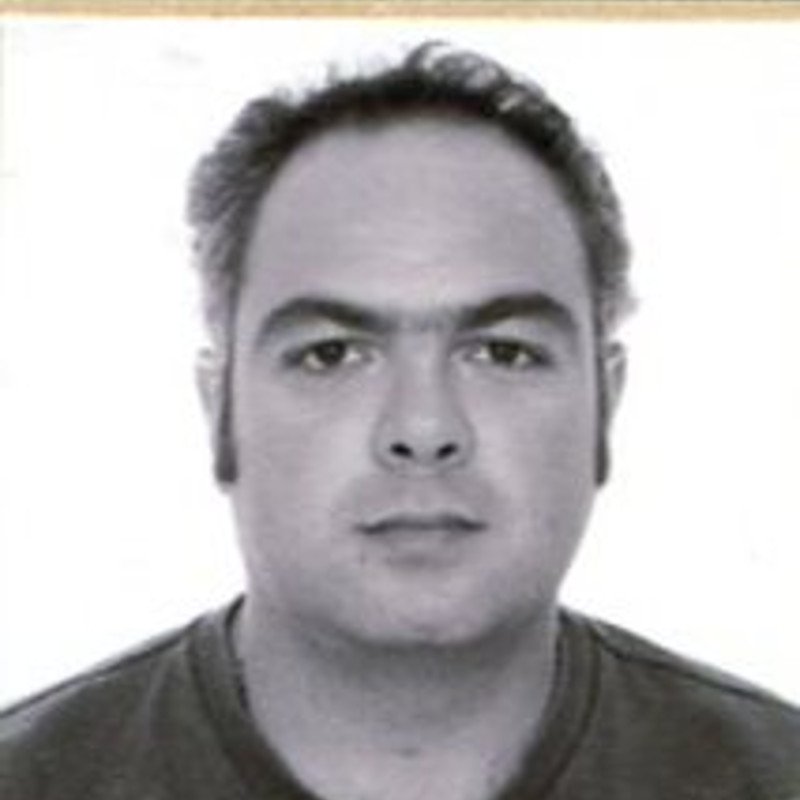 Ρόδος: Αυτός είναι ο 44χρονος που παρίστανε τον αστυνομικό [εικόνες] | iefimerida.gr 1