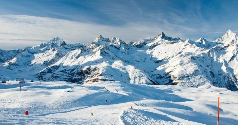 Tα 10 μέρη του κόσμου που πρέπει να επισκεφτείς πριν εξαφανιστούν από το χάρτη [εικόνες] | iefimerida.gr 8