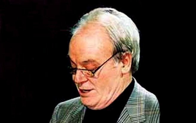 Οι 4 εμβληματικοί στρατιωτικοί που αγωνίστηκαν, βασανίστηκαν και εκδιώχθηκαν από τη Χούντα [εικόνες] | iefimerida.gr 3