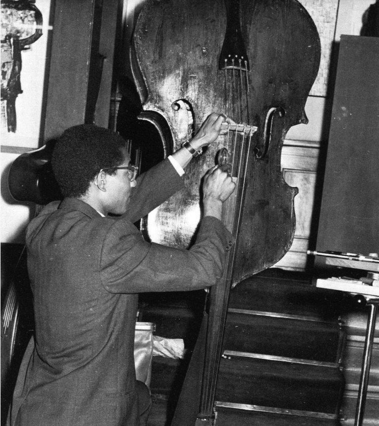 Βάτραχοι γέμισαν το Βυζαντινό και Χριστιανικό Μουσείο -Κοάσματα και Αριστοφάνης [πρόγραμμα]  | iefimerida.gr 0