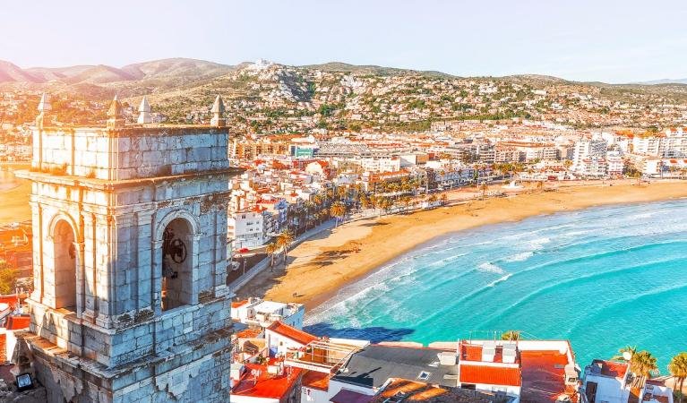 Αυτοί είναι οι 19 φθηνότεροι καλοκαιρινοί προορισμοί για τα ζευγάρια [εικόνες] | iefimerida.gr 13