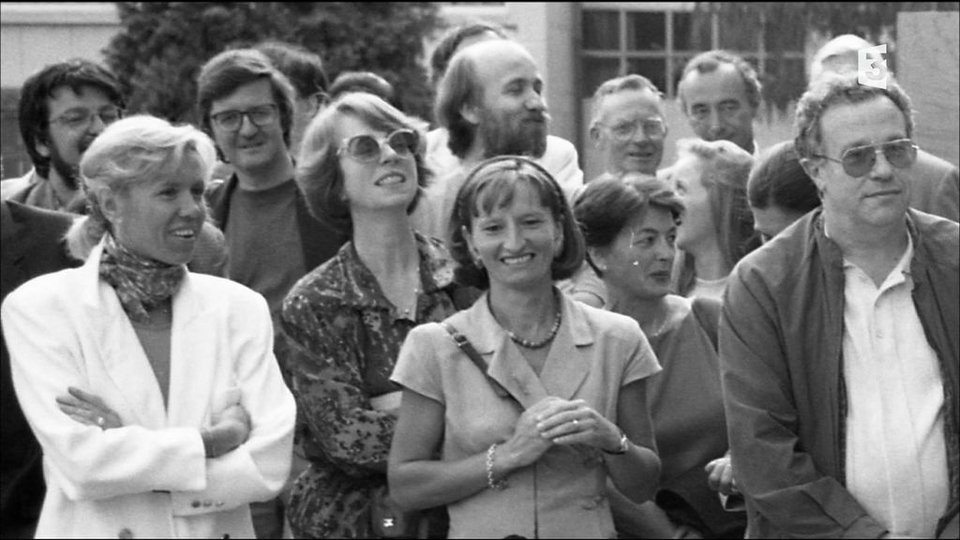 Αλήθειες και ψέματα για τη σύζυγο του Μακρόν -Από πλούσια οικογένεια, παντρεύτηκε δύο τραπεζίτες [εικόνες] | iefimerida.gr 8