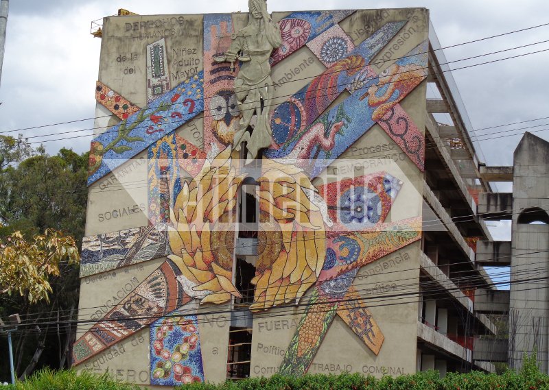 Το iefimerida στην Κόστα Ρίκα, τη χώρα με τους πιο ευτυχισμένους ανθρώπους -«Καθαρή ζωή» το σύνθημα τους [εικόνες & βίντεο] | iefimerida.gr 9