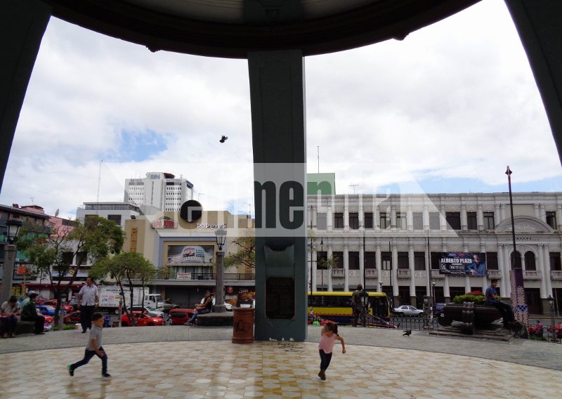 Το iefimerida στην Κόστα Ρίκα, τη χώρα με τους πιο ευτυχισμένους ανθρώπους -«Καθαρή ζωή» το σύνθημα τους [εικόνες & βίντεο] | iefimerida.gr 1