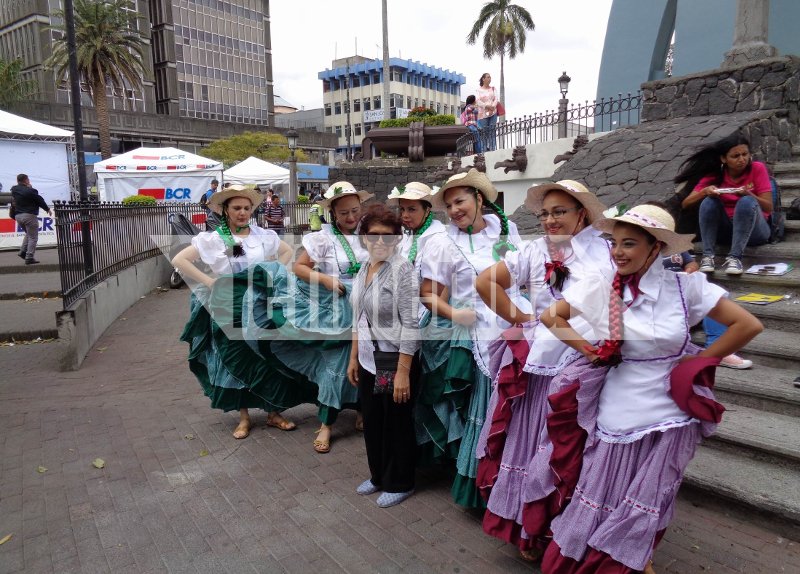 Το iefimerida στην Κόστα Ρίκα, τη χώρα με τους πιο ευτυχισμένους ανθρώπους -«Καθαρή ζωή» το σύνθημα τους [εικόνες & βίντεο] | iefimerida.gr 3