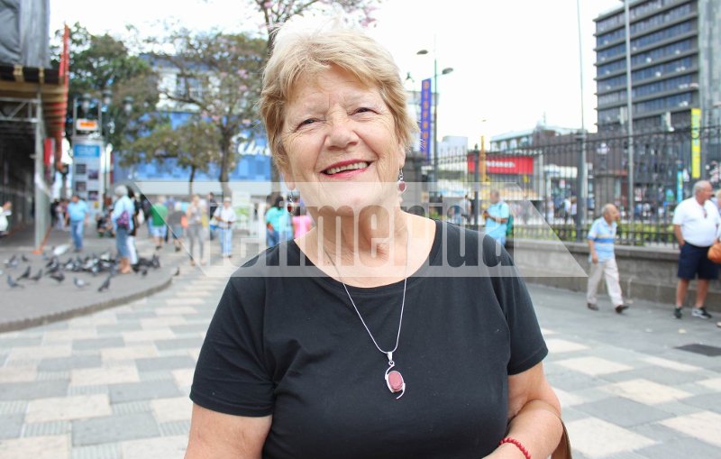 Το iefimerida στην Κόστα Ρίκα, τη χώρα με τους πιο ευτυχισμένους ανθρώπους -«Καθαρή ζωή» το σύνθημα τους [εικόνες & βίντεο] | iefimerida.gr 2