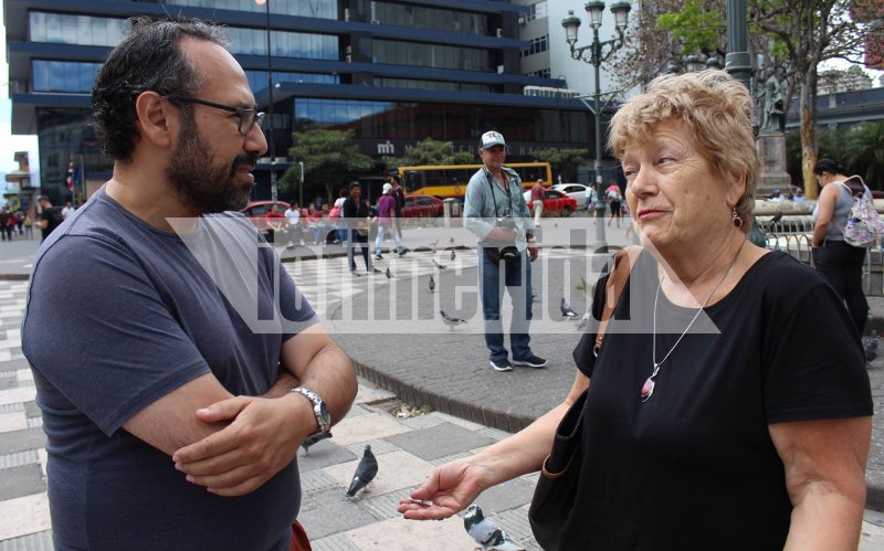 Το iefimerida στην Κόστα Ρίκα, τη χώρα με τους πιο ευτυχισμένους ανθρώπους -«Καθαρή ζωή» το σύνθημα τους [εικόνες & βίντεο] | iefimerida.gr 6