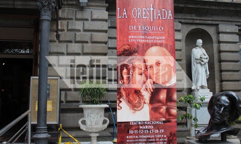 Το iefimerida στην Κόστα Ρίκα, τη χώρα με τους πιο ευτυχισμένους ανθρώπους -«Καθαρή ζωή» το σύνθημα τους [εικόνες & βίντεο] | iefimerida.gr 7