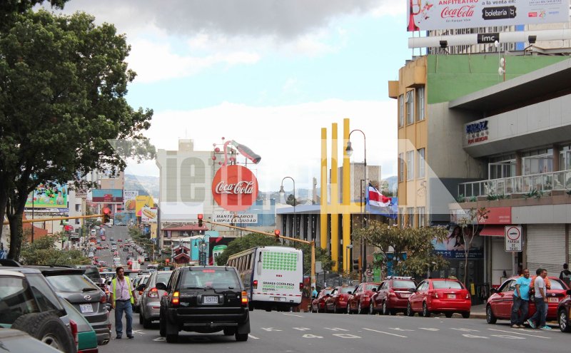 Το iefimerida στην Κόστα Ρίκα, τη χώρα με τους πιο ευτυχισμένους ανθρώπους -«Καθαρή ζωή» το σύνθημα τους [εικόνες & βίντεο] | iefimerida.gr 8