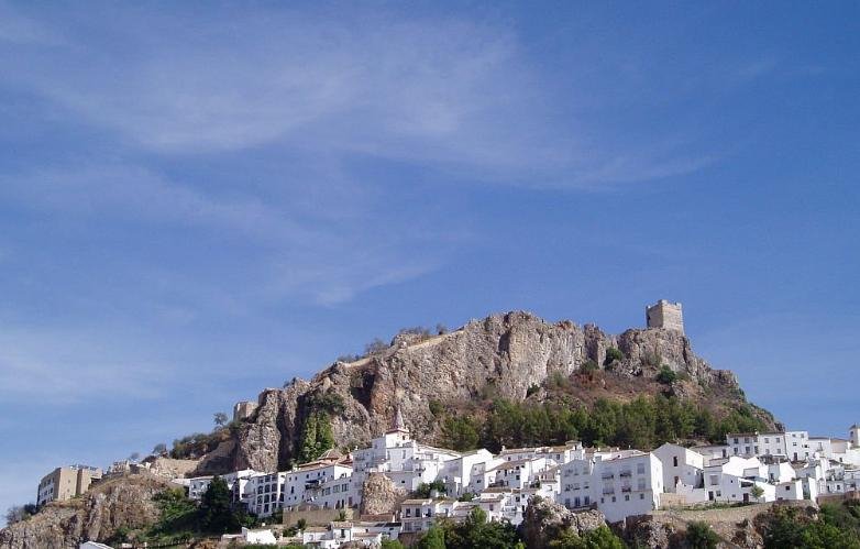 Tα 10 μέρη του κόσμου που πρέπει να επισκεφτείς πριν εξαφανιστούν από το χάρτη [εικόνες] | iefimerida.gr 3