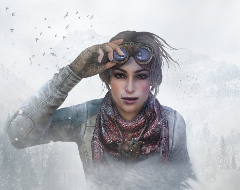 Αρχίζει το ετήσιο φεστιβάλ Comics: Εκθέσεις, video games, προβολές, bazaar [εικόνες] | iefimerida.gr 0