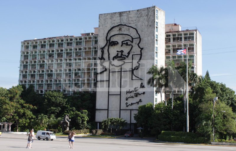 Τι άλλαξε στην Κούβα 6 μήνες μετά τον θάνατο του Κάστρο – Αυξήθηκαν οι τουρίστες και οι τιμές, χειροτέρεψαν οι υπηρεσίες [εικόνες] | iefimerida.gr 0