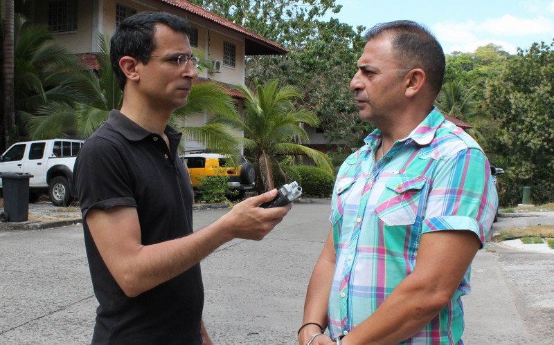 Τι άλλαξε στην Κούβα 6 μήνες μετά τον θάνατο του Κάστρο – Αυξήθηκαν οι τουρίστες και οι τιμές, χειροτέρεψαν οι υπηρεσίες [εικόνες] | iefimerida.gr 2