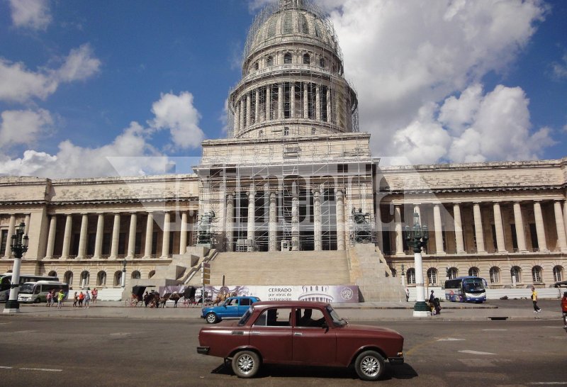 Τι άλλαξε στην Κούβα 6 μήνες μετά τον θάνατο του Κάστρο – Αυξήθηκαν οι τουρίστες και οι τιμές, χειροτέρεψαν οι υπηρεσίες [εικόνες] | iefimerida.gr 3
