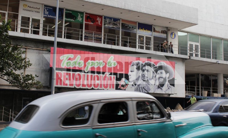 Τι άλλαξε στην Κούβα 6 μήνες μετά τον θάνατο του Κάστρο – Αυξήθηκαν οι τουρίστες και οι τιμές, χειροτέρεψαν οι υπηρεσίες [εικόνες] | iefimerida.gr 4