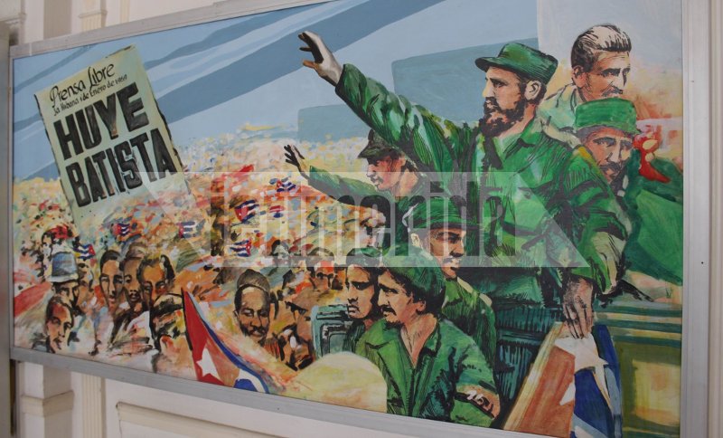 Τι άλλαξε στην Κούβα 6 μήνες μετά τον θάνατο του Κάστρο – Αυξήθηκαν οι τουρίστες και οι τιμές, χειροτέρεψαν οι υπηρεσίες [εικόνες] | iefimerida.gr 5