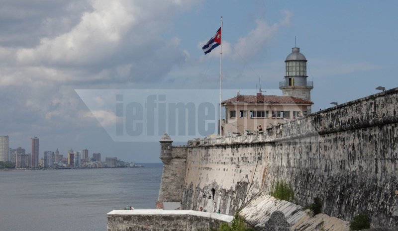 Τι άλλαξε στην Κούβα 6 μήνες μετά τον θάνατο του Κάστρο – Αυξήθηκαν οι τουρίστες και οι τιμές, χειροτέρεψαν οι υπηρεσίες [εικόνες] | iefimerida.gr 6