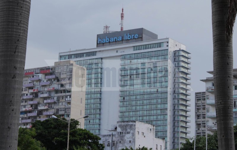 Τι άλλαξε στην Κούβα 6 μήνες μετά τον θάνατο του Κάστρο – Αυξήθηκαν οι τουρίστες και οι τιμές, χειροτέρεψαν οι υπηρεσίες [εικόνες] | iefimerida.gr 7