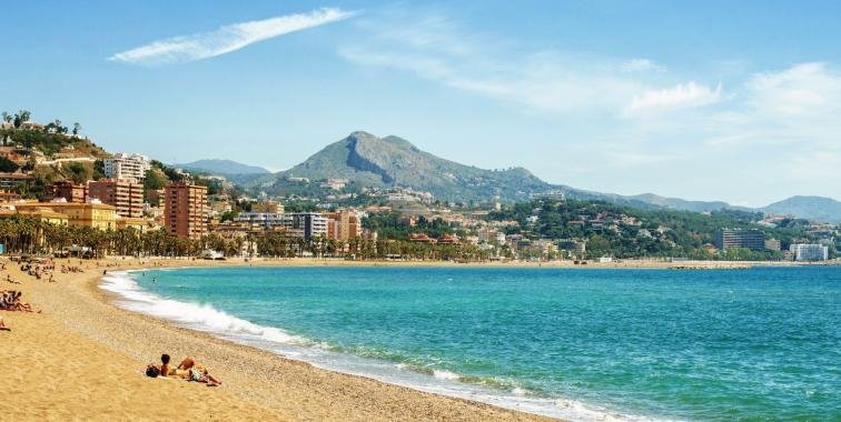 Αυτοί είναι οι 19 φθηνότεροι καλοκαιρινοί προορισμοί για τα ζευγάρια [εικόνες] | iefimerida.gr 16