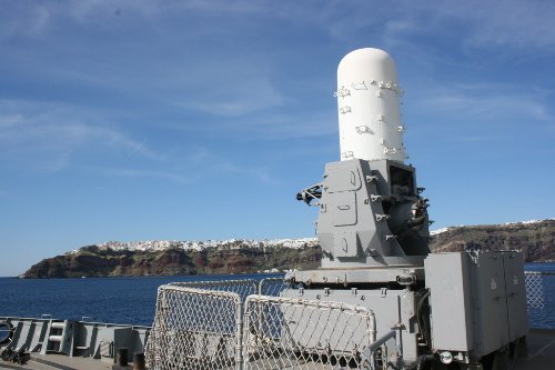 Καρέ-καρέ η εκπαίδευση των Δόκιμων Αξιωματικών του Πολεμικού Ναυτικού [εικόνες] | iefimerida.gr 8