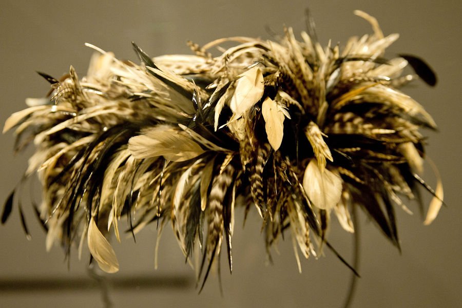 Βεατρίκη της Ολλανδίας -Η βασίλισσα με τα εκατοντάδες καπέλα [εικόνες] | iefimerida.gr 8