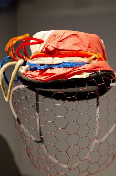 Βεατρίκη της Ολλανδίας -Η βασίλισσα με τα εκατοντάδες καπέλα [εικόνες] | iefimerida.gr 9