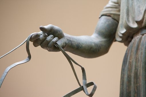 Τα απίστευτα μάτια του Ηνίοχου [εικόνες] | iefimerida.gr 6