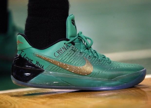 NBA: Το συγκλονιστικό κλάμα του Αϊζάια Τόμας για την νεκρή αδερφή του – Σκοτώθηκε σε τροχαίο [εικόνες &amp; βίντεο] | iefimerida.gr 0