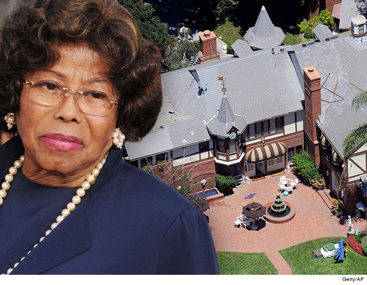 Η Νταϊάνα Ρος θέλει να υιοθετήσει τον εγκαταλειμμένο γιο του Μάικλ Τζάκσον [εικόνες] | iefimerida.gr 3