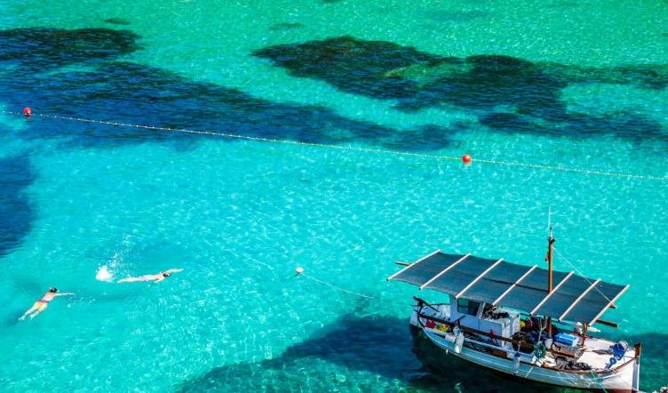 Αυτοί είναι οι 19 φθηνότεροι καλοκαιρινοί προορισμοί για τα ζευγάρια [εικόνες] | iefimerida.gr 0