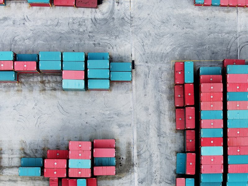 Οι τοπ συμβουλές ενός φωτογράφου: Ετσι θα βγάλεις τις τέλειες φωτό για το Instagram [εικόνες] | iefimerida.gr 2