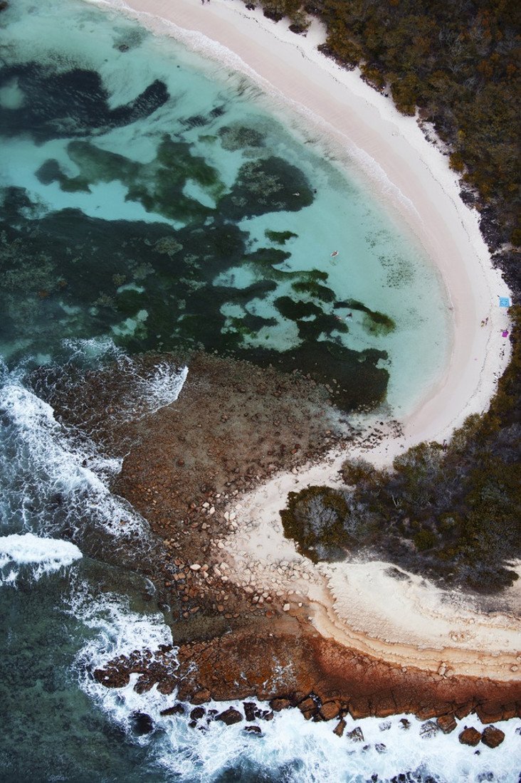 Οι τοπ συμβουλές ενός φωτογράφου: Ετσι θα βγάλεις τις τέλειες φωτό για το Instagram [εικόνες] | iefimerida.gr 3