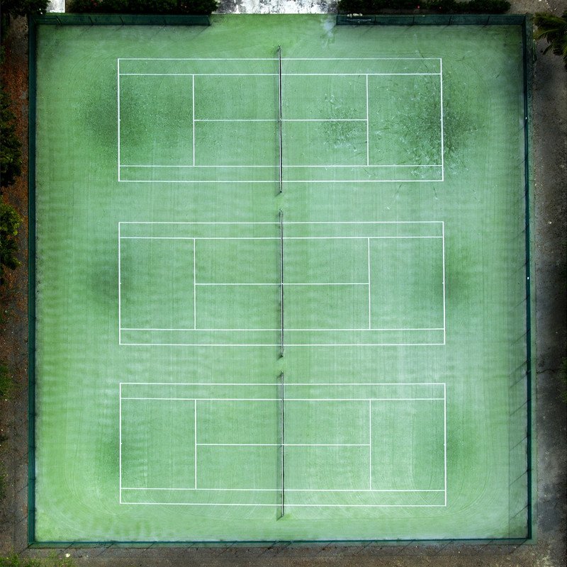 Οι τοπ συμβουλές ενός φωτογράφου: Ετσι θα βγάλεις τις τέλειες φωτό για το Instagram [εικόνες] | iefimerida.gr 4