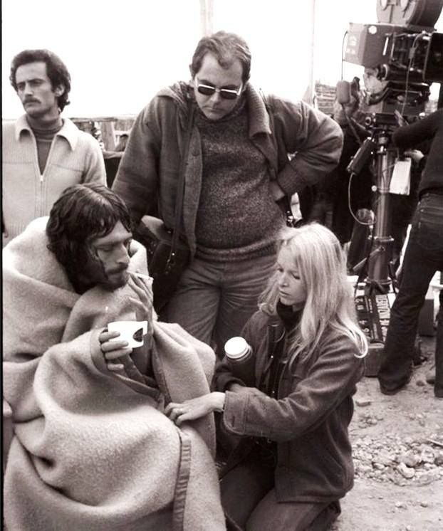 Ο Ιησούς από την Ναζαρέτ, όπως δεν τον έχετε ξαναδεί [εικόνες] | iefimerida.gr 13