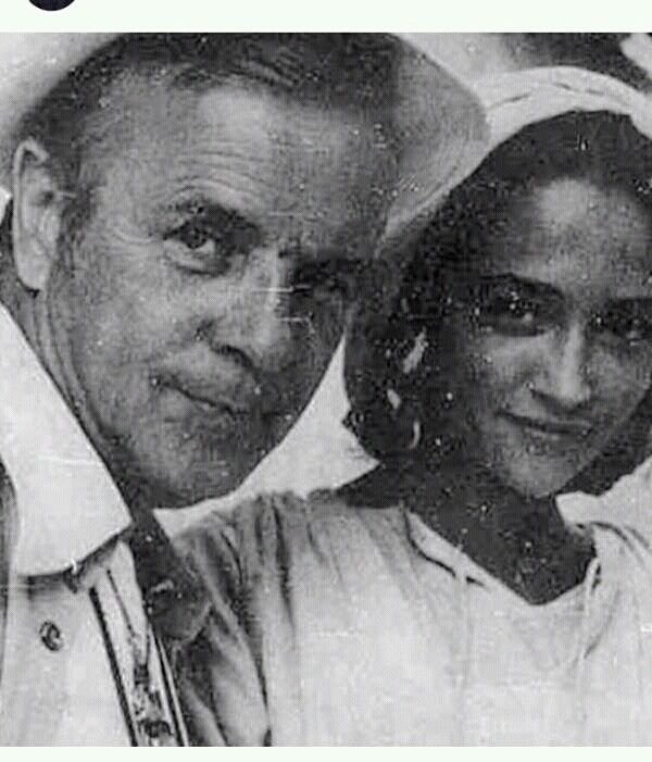 Ο Ιησούς από την Ναζαρέτ, όπως δεν τον έχετε ξαναδεί [εικόνες] | iefimerida.gr 8