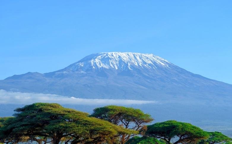 Tα 10 μέρη του κόσμου που πρέπει να επισκεφτείς πριν εξαφανιστούν από το χάρτη [εικόνες] | iefimerida.gr 1